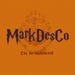 mark