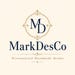 mark