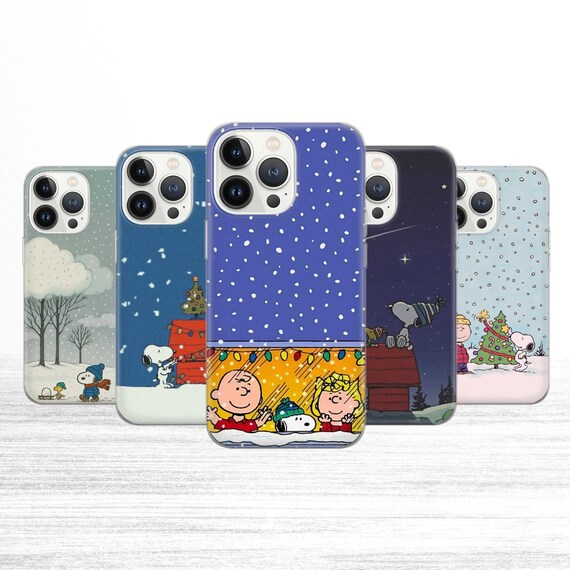 Peanuts Christmas Phone Case Snoopy Cover for iPhone 17, 16e, 15, 14, 13, 12, 11, Google Pixel 9 Pro, 8, 7A, Samsung S25 Edge, S24 FE, A71 - Etsy Israel Peanuts Christmas Phone Case Snoopy Cover for iPhone 17, 16e, 15, 14, 13, 12, 11, Google Pixel 9 Pro, 8, 7A, Samsung S25 Edge, S24 FE, A71 - Etsy Israel