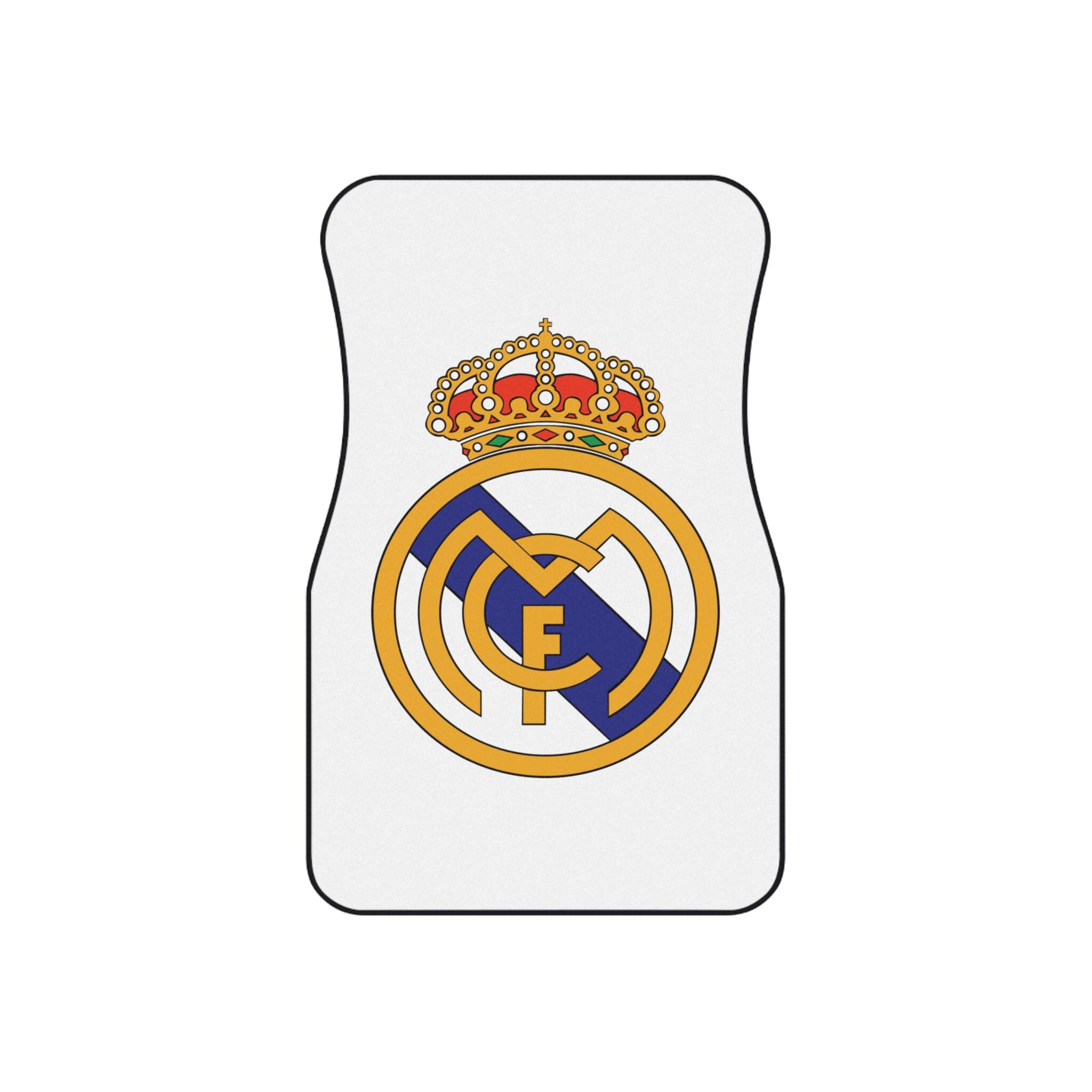 Real Madrid CF Football Tickets On Sale Now