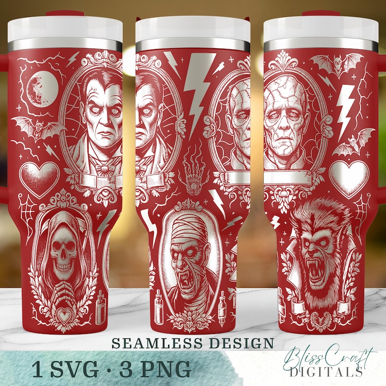 May include: A set of three ceramic mugs with a speckled, matte finish in cream, light grey, and dark grey. Each mug has a simple, modern design and a rounded handle. Ideal for tea or coffee.