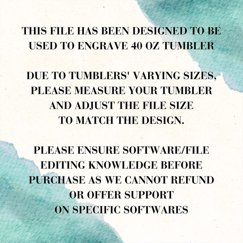 a piece of paper that has some type of text on it