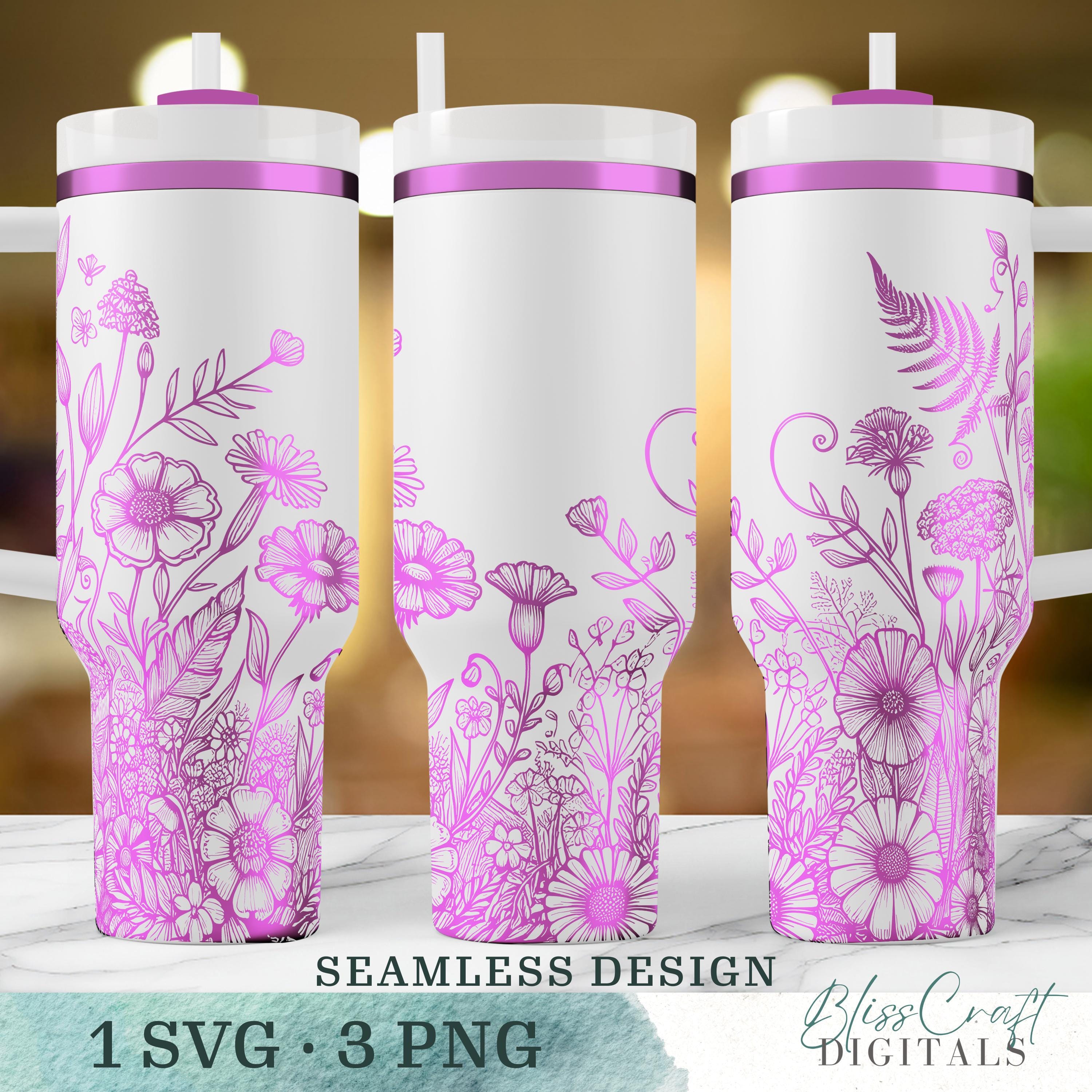 botanical swag wild flowerＡ Wildflower Wedding Flower Swag: Yellow Artificial Floral