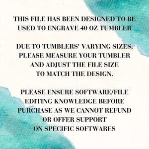 a piece of paper that has some type of text on it