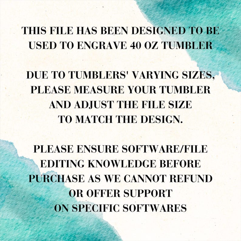 a piece of paper that has some type of text on it
