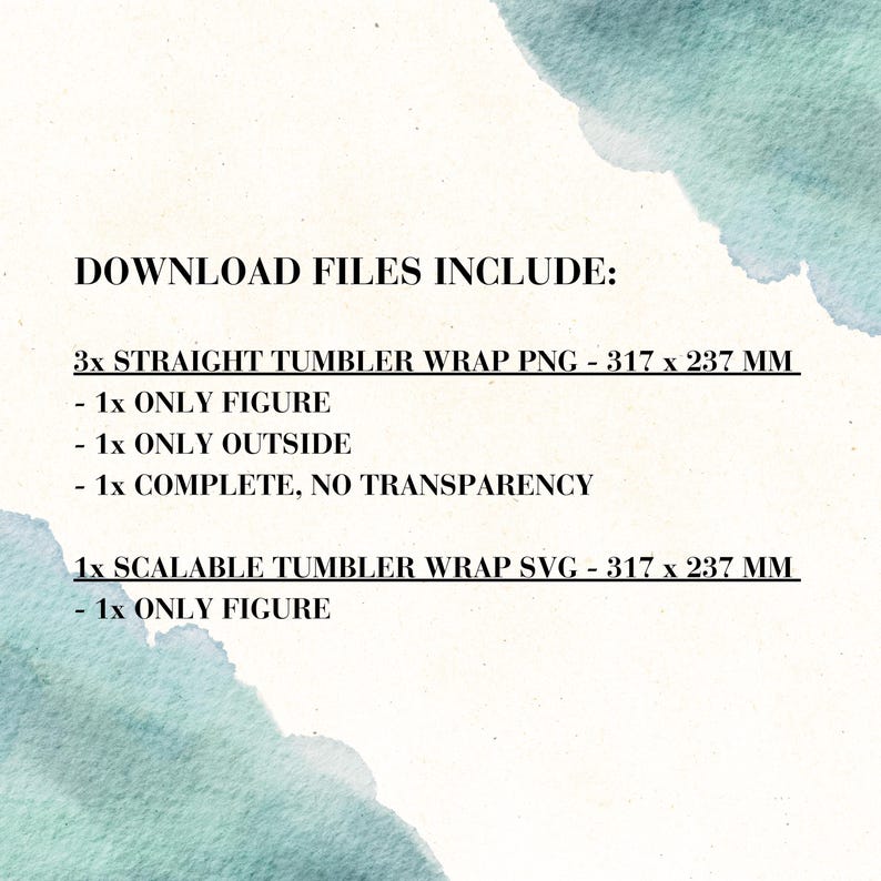 a close up of a text description on a white background