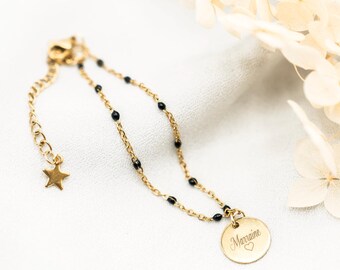 Bracelet Marraine