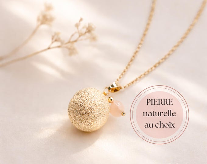 Featured listing image: Modèle LUNA