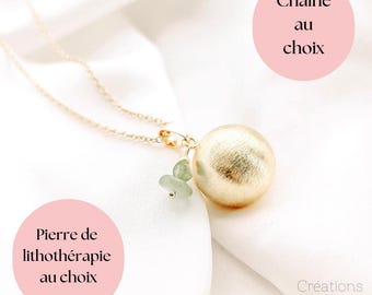 Modèle ANNA