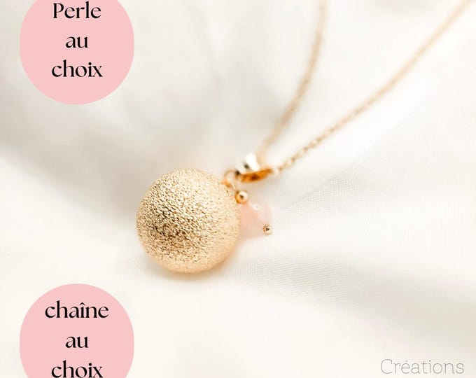 Featured listing image: Modèle LUNA