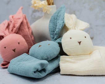 Doudou BOLA