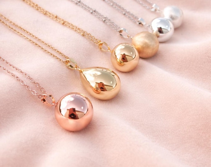 Featured listing image: Modèle NOA