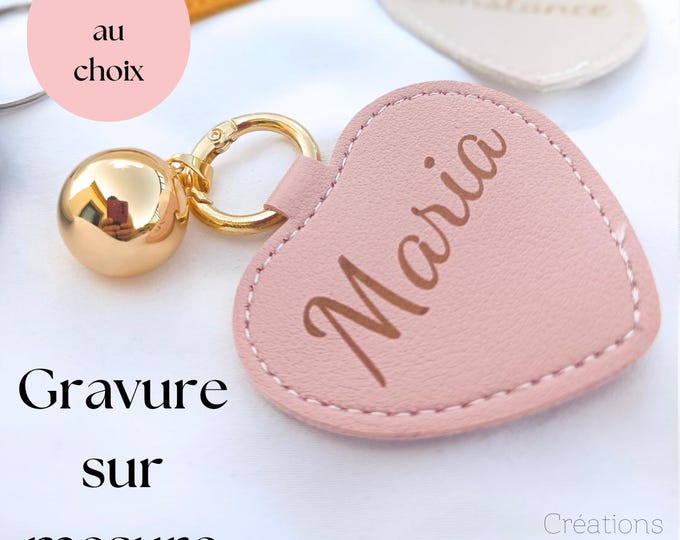 Featured listing image: BOLA HOLDER