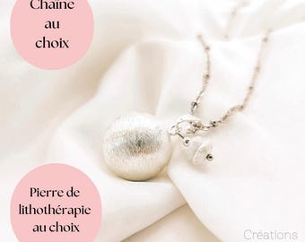 Modèle ANNA