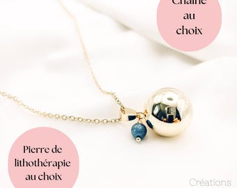 Modèle LUNA