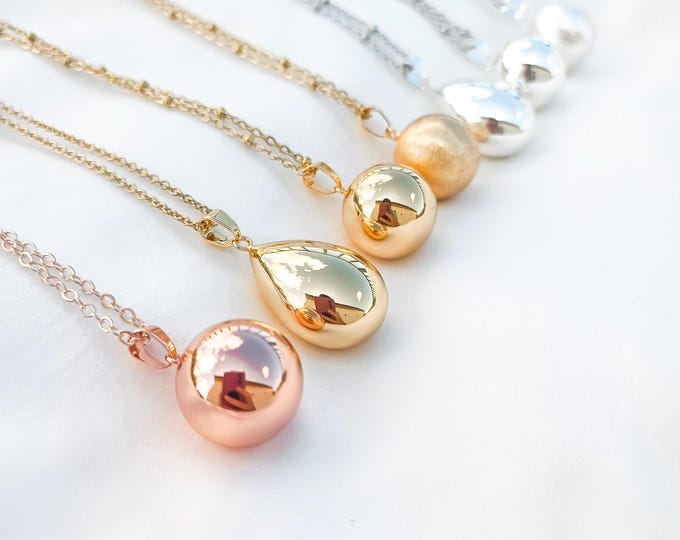 Featured listing image: Modèle NOA