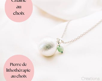 Modèle LUNA
