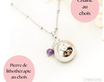Modèle LUNA