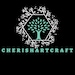 CherishArtcraft