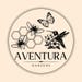 Avatar de AventuraGardens