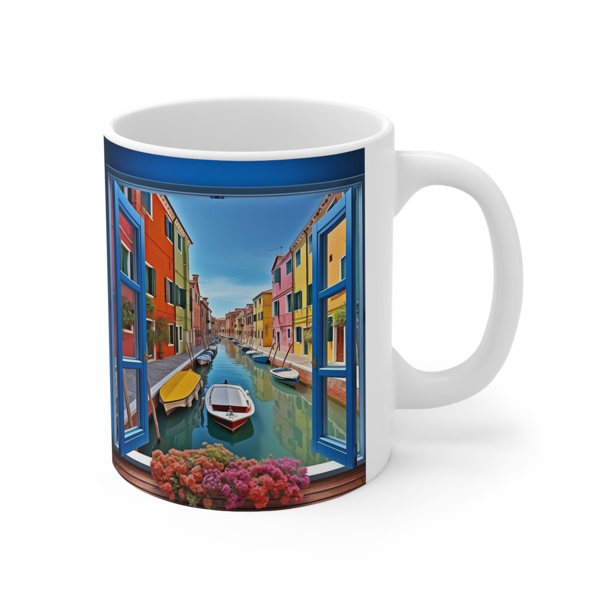 イタリア製 カレカ6枚 Caleca of italy - Etsy 日本