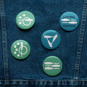 JUGGLING PINS SET! Juggling balls, Juggling Clubs, Juggling Rings, Jugglers, JugglingLife, Gifting Idea
