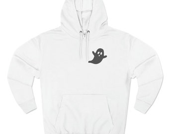 Spooky Hoodie