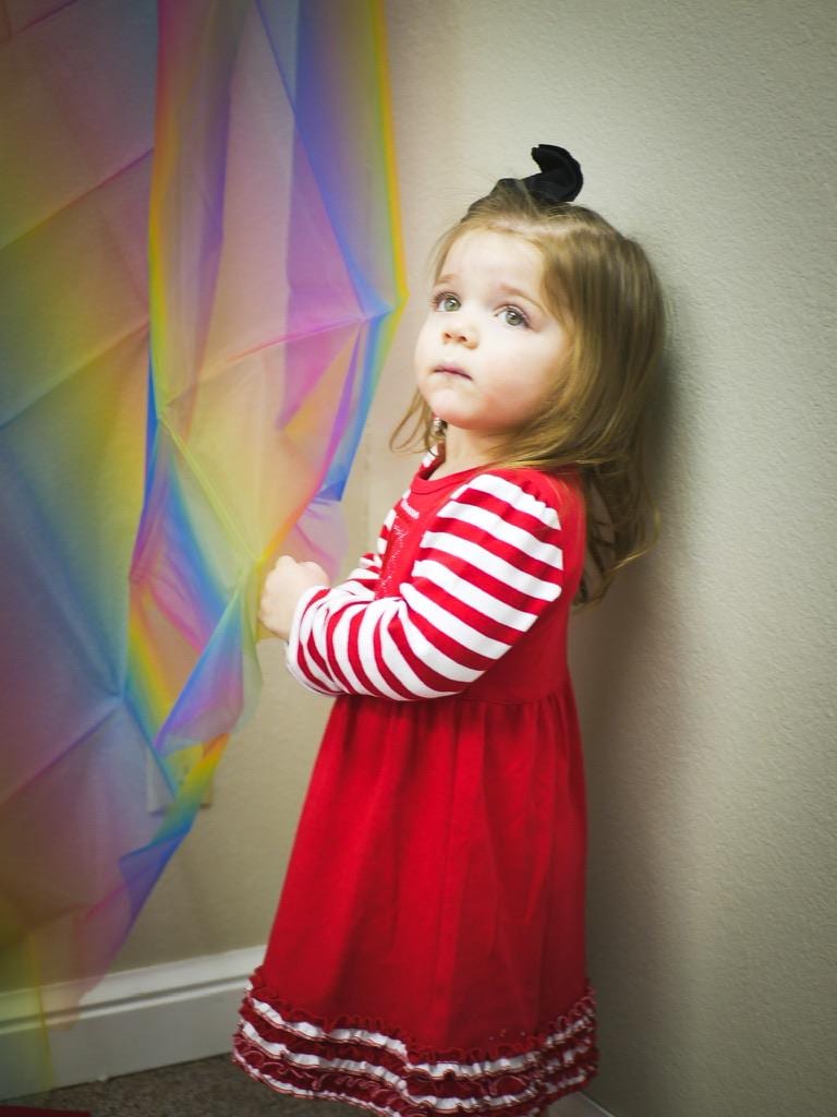 red and white christmas dresses for kids and girls All That Glitters Plaid Bow Christmas Tutu Dress  Mia Belle Girls