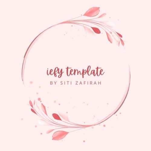 コーチングジャーナル: ライフコーチのための反省的な目標設定、専門的