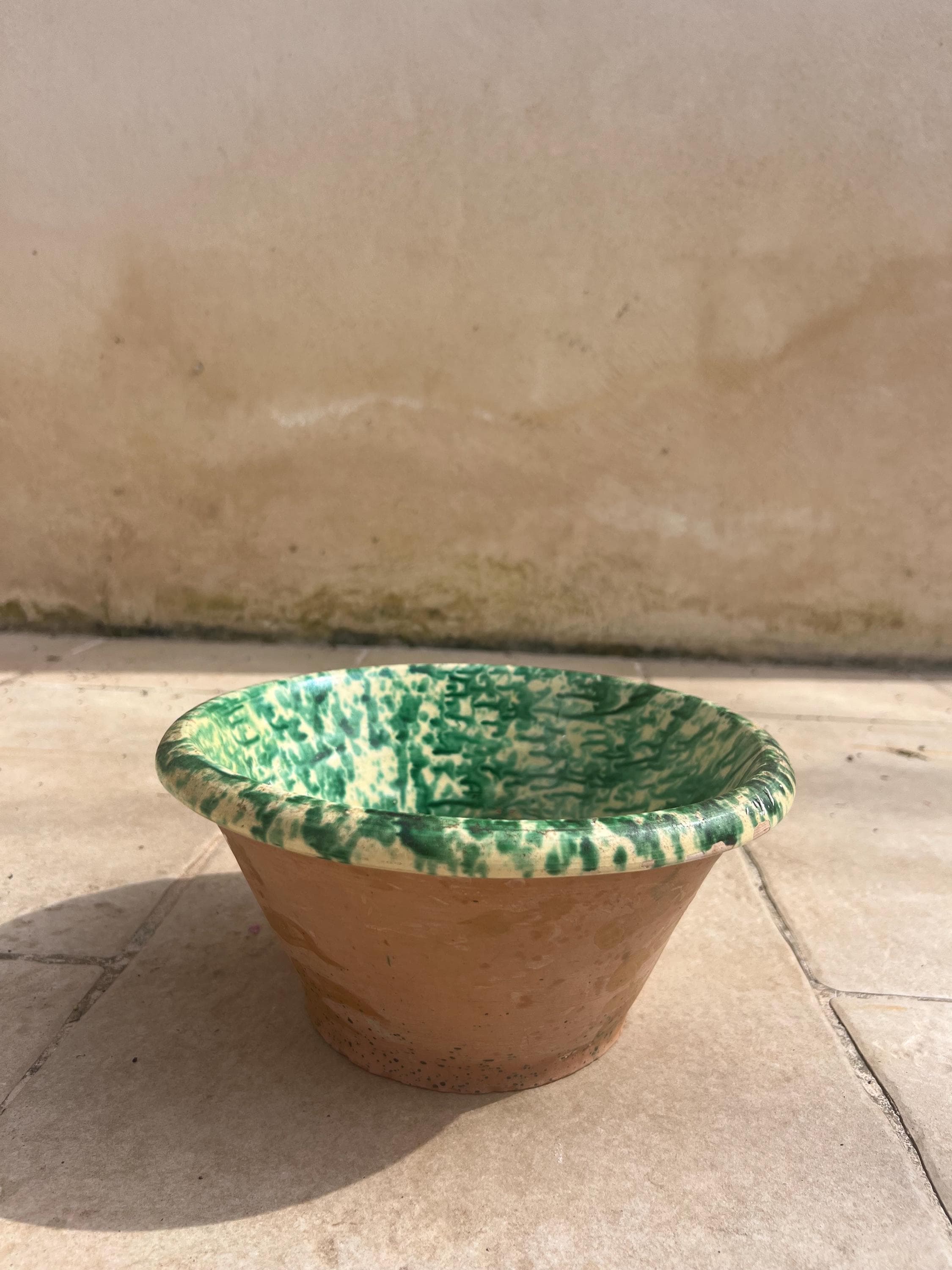 Puglia pottery - Etsy 日本