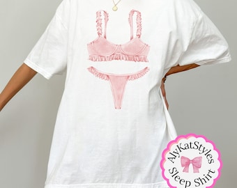 Custom Bride and Bridesmaid Pajamas, Luxurious Nightwear, Perfect for Bachelorette or Hen Party, Ideal Gift for Bridesmaids