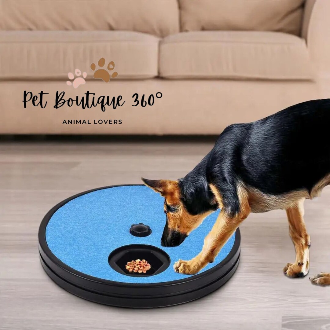 Dog Scratchpad, Scratch Pad for Dogs Nails Fail, Scratch Box, Dog