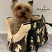 see more listings in the PET CARRIER section