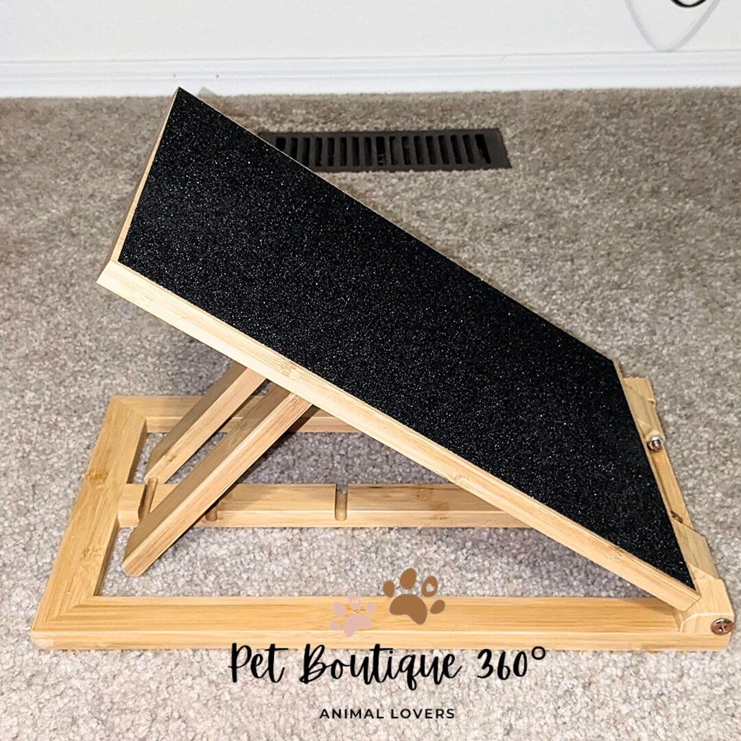 Dog Scratchpad, Scratch Pad for Dogs Nails Fail, Scratch Box, Dog