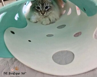 Cat Tunnel, Pet Tube, Indoor Cat Tunnel, Kitten Toy