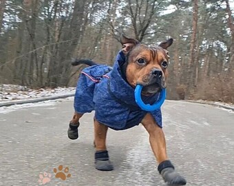 Doggy Boots, Dog Boots, Dog Booties