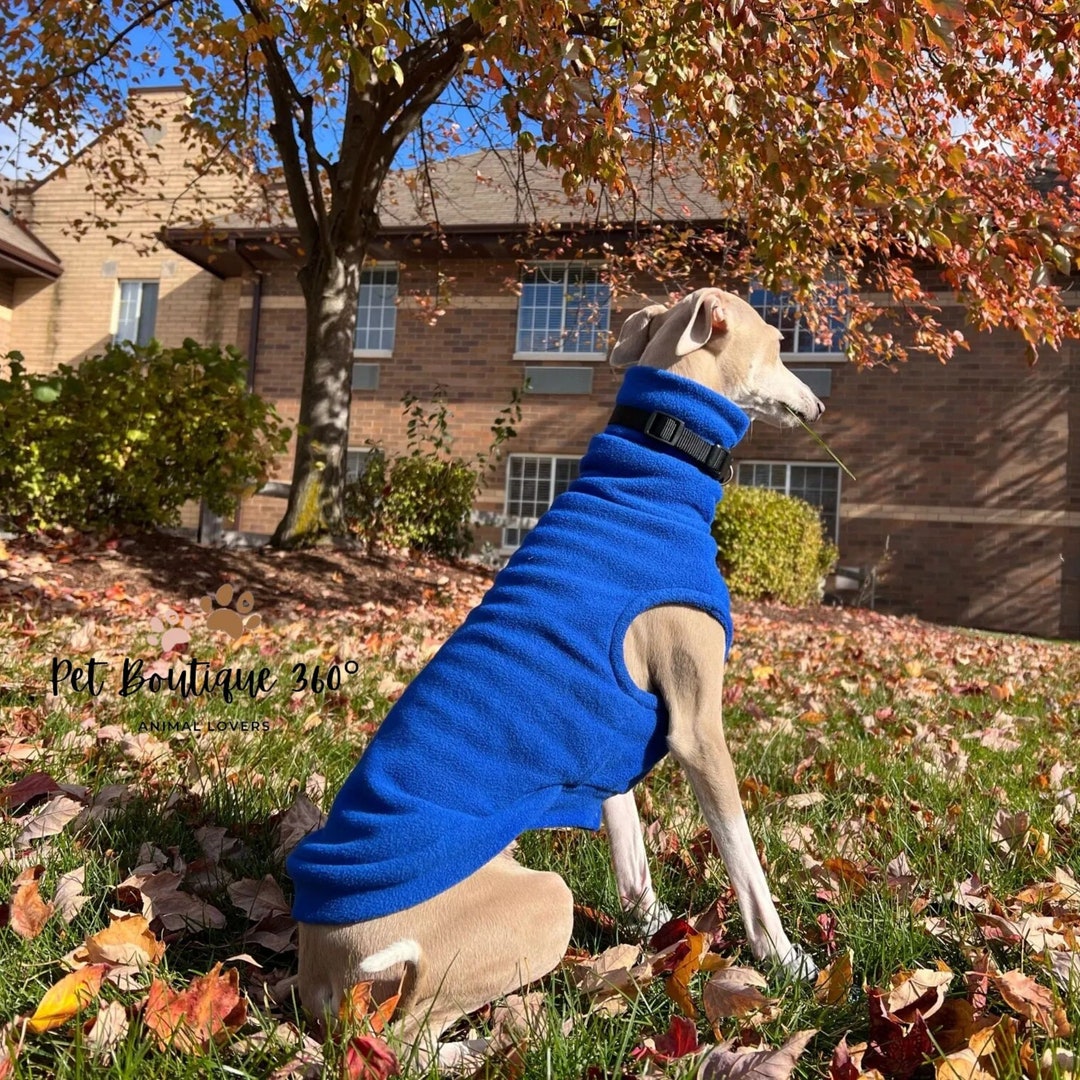 Dog Winter Wear Doggy Jacket Winter Dog Coat Chihuahua Etsy.de