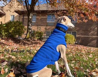 Hund Winterkleidung, Doggy Jacke, Winter-Hundemantel, Chihuahua-Kleidung, große Hunde Pullover, Chihuahua-Bekleidung, Welpen-Kleidung, Haustier-Body
