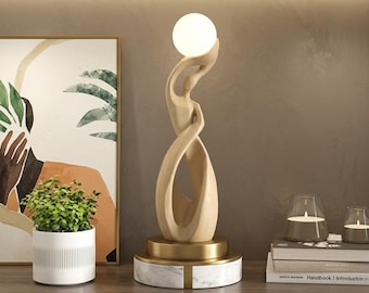 Minimalist Nordic RGB LED Corner Floor Lamp - Modern Smart Standing Light with Remote - Ambient Mood Lighting for Living Room & Gaming