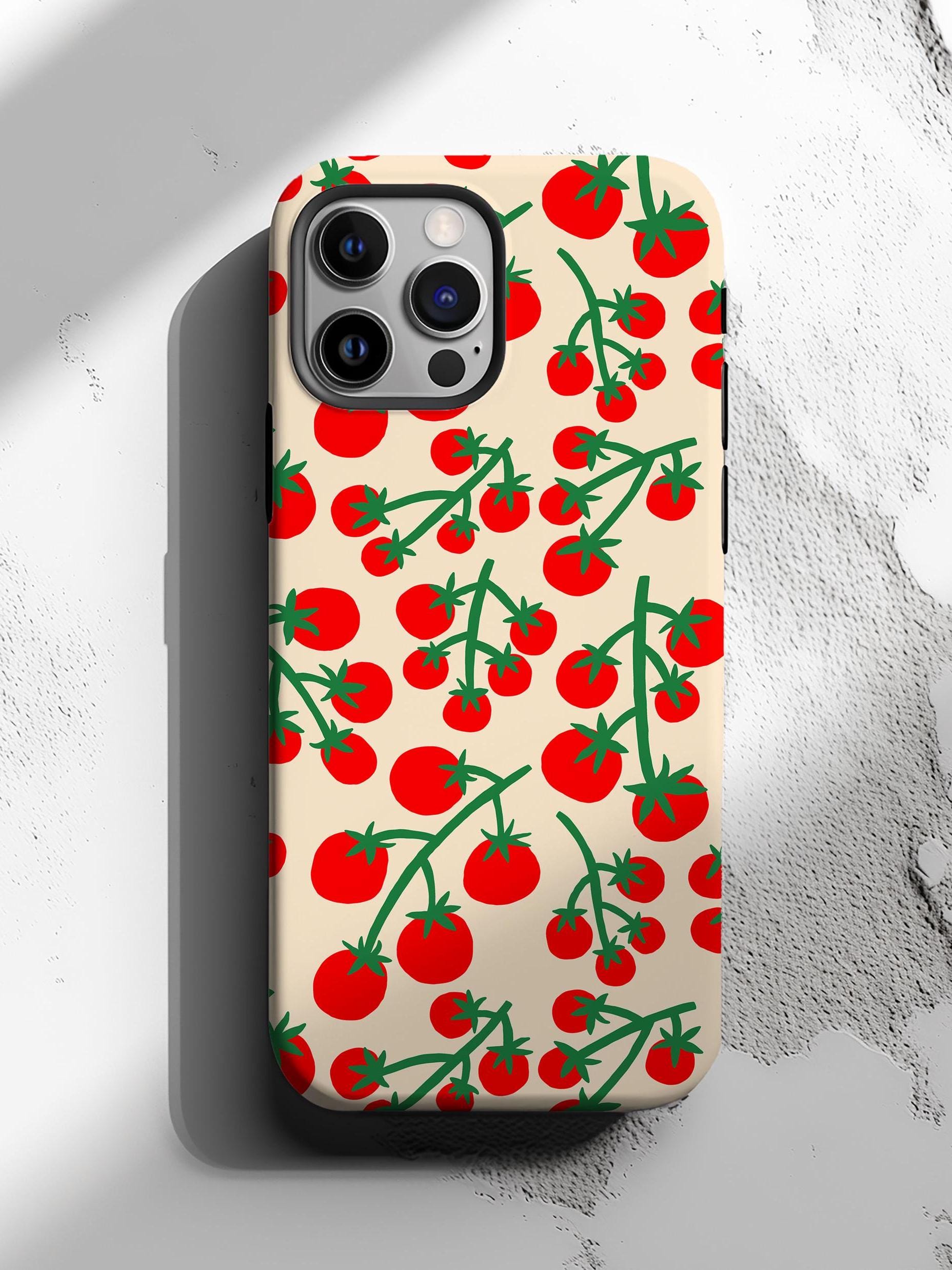 Gardening Phone Case - Etsy