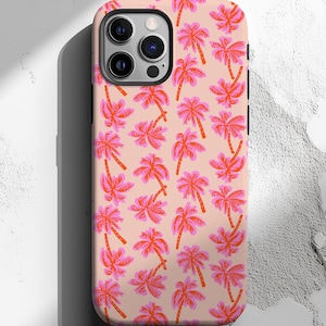 Palm Angels Phone Case - Etsy