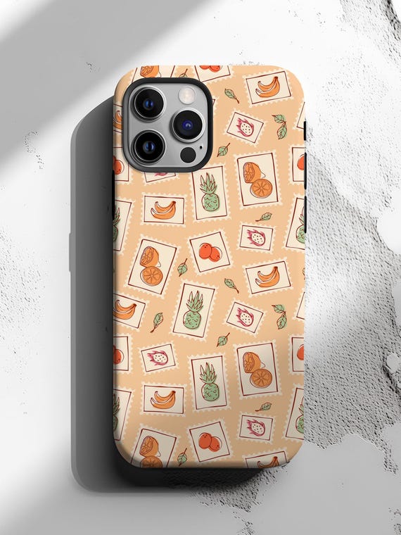 Fruit Phone Case, Magsafe Compatible, Postage Stamps, Fruit Stamp Phone Cases, Magnetic Iphone, Tropical Fruit, Stamps, iPhone 17 Air, Plus - Etsy Fruit Phone Case, Magsafe Compatible, Postage Stamps, Fruit Stamp Phone Cases, Magnetic Iphone, Tropical Fruit, Stamps, iPhone 17 Air, Plus - Etsy