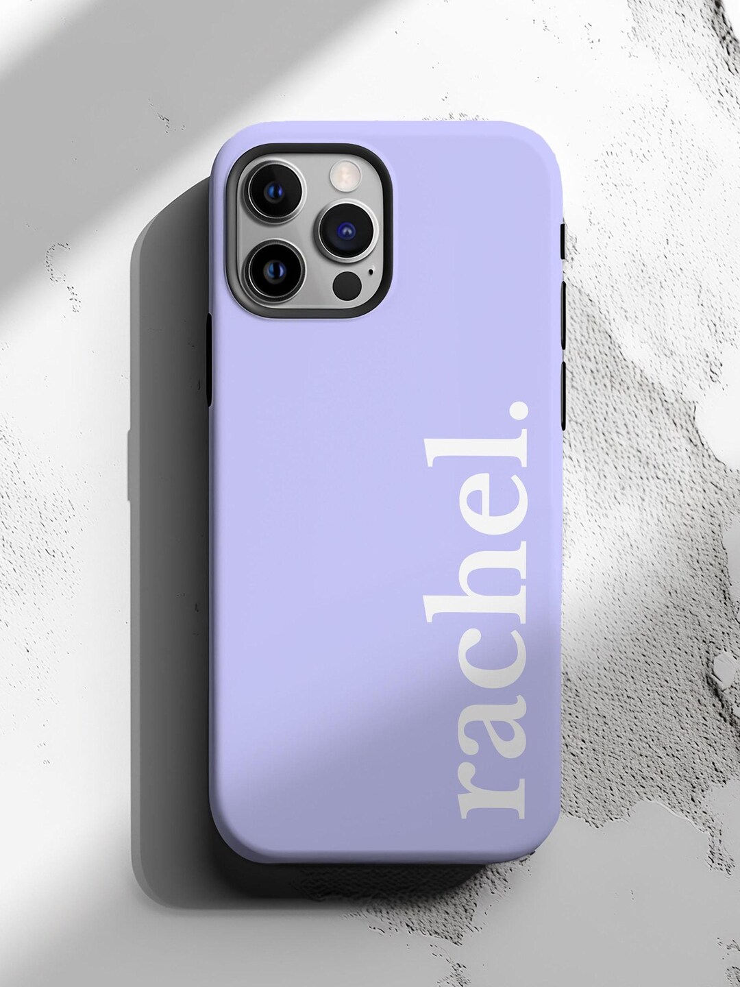 Custom Name Phone Case, Name Phone Cases, Personalized Name Cases ...