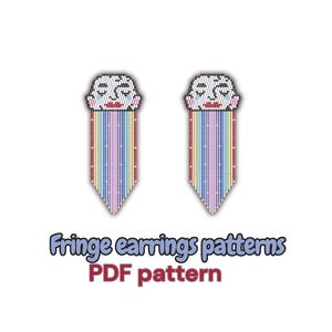 May include: A white ceramic mug with a black handle and the text "But First, Coffee" in a black, bold font. The mug is sitting on a wooden surface. The mug is 4 inches tall.