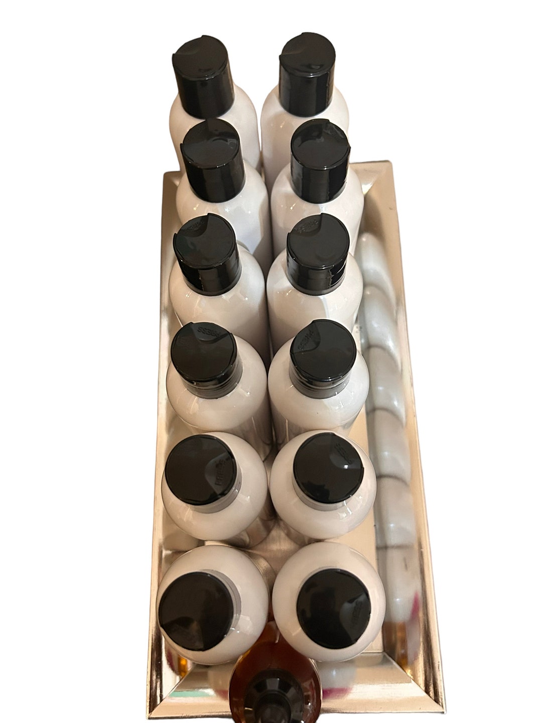 10 Follicle Booster Conditioners Etsy