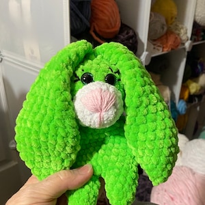Buy Green Plushies Online In India -  India