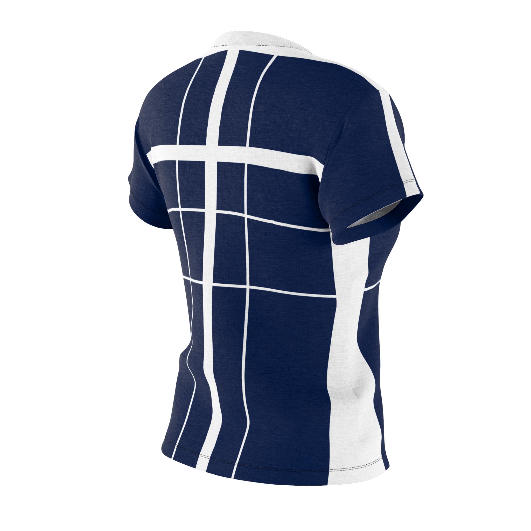 Chemise D'équitation Legacy Rider Equestrian - Taille L, Neuve Avec étiquette