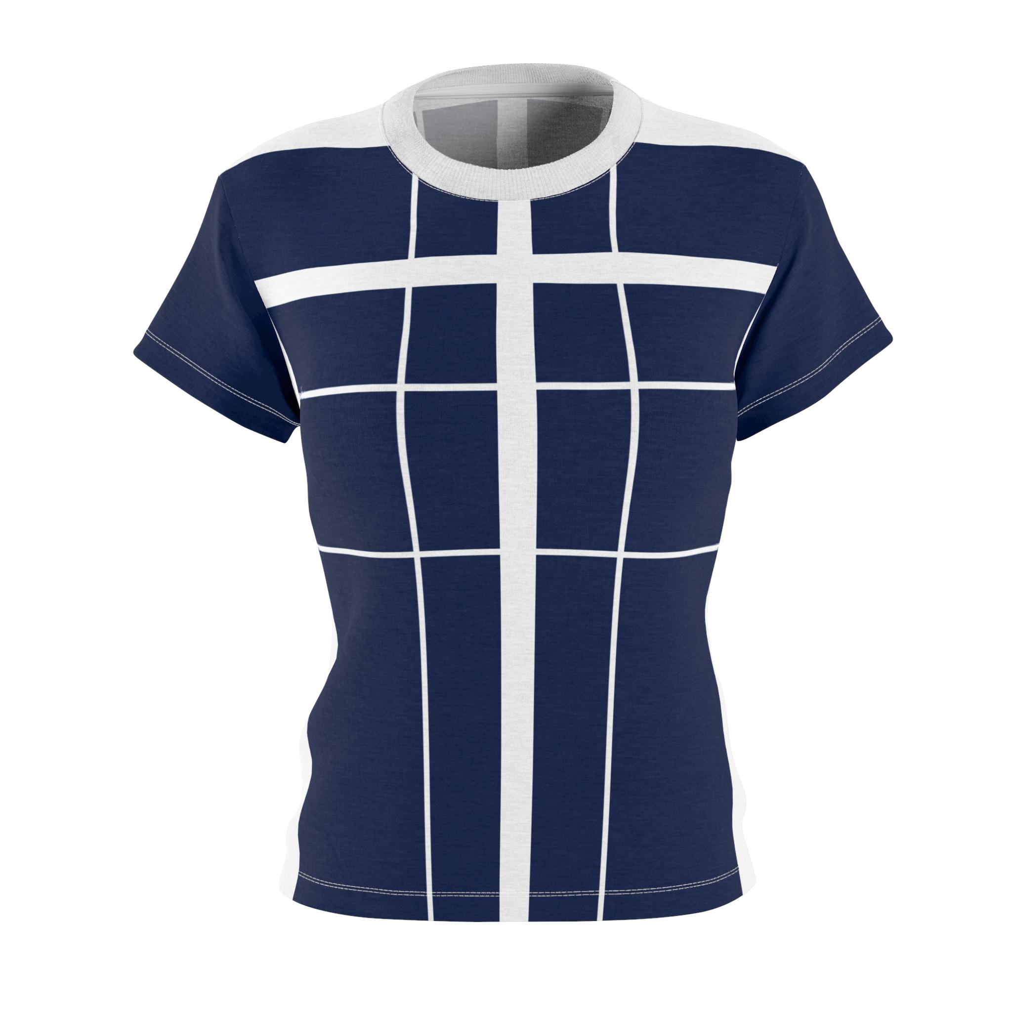 Chemise D'équitation Legacy Rider Equestrian - Taille L, Neuve Avec étiquette