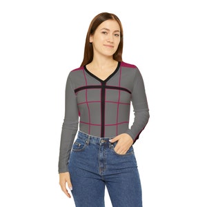 Camisa Ecuestre Straight Rider - Pedido personalizado - Entrenamiento de doma - Ropa ecuestre imagen 9