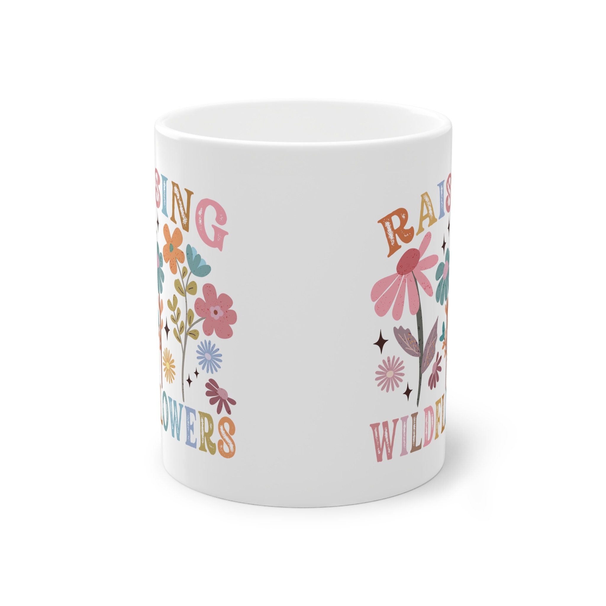 Funny Crypto Gifts Crypto Icons Novelty Mug - 11oz Funny Crypto Quote  Coffee Cup For Crypto Enthusiasts Funny Quote Coffee Cup